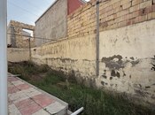 Satılır 5 otaqlı həyət evi/bağ evi 180 m², Masazır q., photo 4 from 8