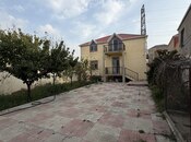 Satılır 5 otaqlı həyət evi/bağ evi 180 m², Masazır q., photo 2 from 8