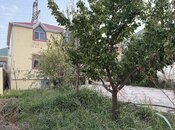 Satılır 5 otaqlı həyət evi/bağ evi 180 m², Masazır q., photo 3 from 8