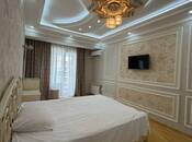 Satılır 3 otaqlı yeni tikili 115 m², Şah İsmayıl Xətai m., photo 7 from 8