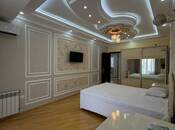 Satılır 3 otaqlı yeni tikili 115 m², Şah İsmayıl Xətai m., photo 8 from 8