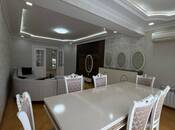 Satılır 3 otaqlı yeni tikili 115 m², Şah İsmayıl Xətai m., photo 2 from 8