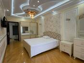 Satılır 3 otaqlı yeni tikili 115 m², Şah İsmayıl Xətai m., photo 6 from 8
