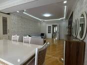 Satılır 3 otaqlı yeni tikili 115 m², Şah İsmayıl Xətai m., photo 3 from 8