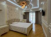 Satılır 3 otaqlı yeni tikili 115 m², Şah İsmayıl Xətai m., photo 5 from 8