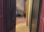 Продаётся 2-комн. вторичка 48 м², пос. Биладжары, photo 6 from 7