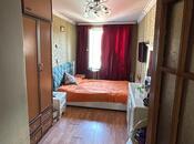 Продаётся 2-комн. вторичка 48 м², пос. Биладжары, photo 4 from 7