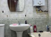 Продаётся 2-комн. вторичка 48 м², пос. Биладжары, photo 7 from 7