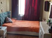 Продаётся 2-комн. вторичка 48 м², пос. Биладжары, photo 3 from 7