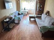 Продаётся 2-комн. вторичка 48 м², пос. Биладжары, photo 2 from 7