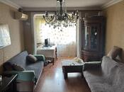 Продаётся 2-комн. вторичка 48 м², пос. Биладжары, photo 1 from 7