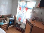 Продаётся 2-комн. вторичка 48 м², пос. Биладжары, photo 5 from 7