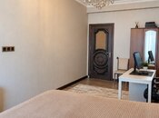 Продаётся 3-комн. новостройка 126 м², м. Ази Асланов, photo 7 from 8