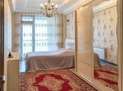 Продаётся 3-комн. новостройка 126 м², м. Ази Асланов, photo 3 from 8