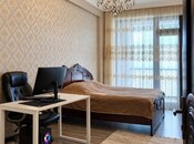 Продаётся 3-комн. новостройка 126 м², м. Ази Асланов, photo 8 from 8