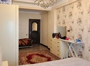 Продаётся 3-комн. новостройка 126 м², м. Ази Асланов, photo 5 from 8