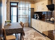 Продаётся 3-комн. новостройка 126 м², м. Ази Асланов, photo 6 from 8