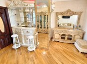 Сдаётся 4-комн. новостройка 160 м², м. Шах Исмаил Хатаи, photo 3 from 8