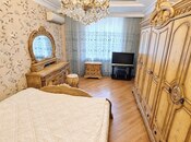 Сдаётся 4-комн. новостройка 160 м², м. Шах Исмаил Хатаи, photo 5 from 8