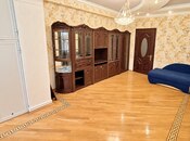 Сдаётся 4-комн. новостройка 160 м², м. Шах Исмаил Хатаи, photo 7 from 8