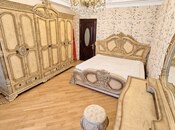 Сдаётся 4-комн. новостройка 160 м², м. Шах Исмаил Хатаи, photo 6 from 8