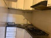 Сдается 3-комн. новостройка 85 м², м. Халглар Достлугу, photo 6 from 8