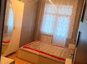 Сдается 3-комн. новостройка 85 м², м. Халглар Достлугу, photo 5 from 8