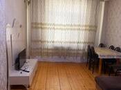 Сдается 3-комн. новостройка 85 м², м. Халглар Достлугу, photo 1 from 8