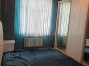Сдается 3-комн. новостройка 85 м², м. Халглар Достлугу, photo 3 from 8