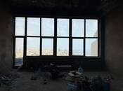 Satılır 4 otaqlı yeni tikili 300 m², Elmlər Akademiyası m., photo 6 from 8