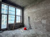 Satılır 4 otaqlı yeni tikili 300 m², Elmlər Akademiyası m., photo 8 from 8