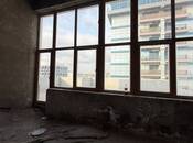 Satılır 4 otaqlı yeni tikili 300 m², Elmlər Akademiyası m., photo 7 from 8