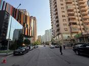 Satılır 4 otaqlı yeni tikili 300 m², Elmlər Akademiyası m., photo 2 from 8