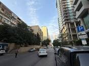Satılır 4 otaqlı yeni tikili 300 m², Elmlər Akademiyası m., photo 1 from 8