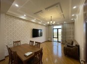 Сдаётся 2-комн. новостройка 100 м², Хатаинский р., photo 5 from 8