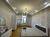 Сдаётся 2-комн. новостройка 100 м², Хатаинский р., photo 6 from 8
