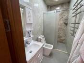 Сдаётся 2-комн. новостройка 100 м², Хатаинский р., photo 8 from 8