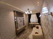 Продается 2-комн. новостройка 85 м², м. Ази Асланов, photo 2 from 8