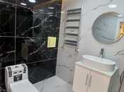 Продается 2-комн. новостройка 85 м², м. Ази Асланов, photo 8 from 8