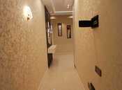 Продается 2-комн. новостройка 85 м², м. Ази Асланов, photo 6 from 8