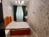 Продается 2-комн. новостройка 85 м², м. Ази Асланов, photo 3 from 8