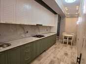 Продается 2-комн. новостройка 85 м², м. Ази Асланов, photo 7 from 8