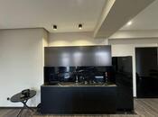 İcarəyə verilir 2 otaqlı yeni tikili 100 m², Nizami m., photo 6 from 8