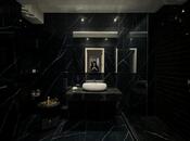 İcarəyə verilir 2 otaqlı yeni tikili 100 m², Nizami m., photo 2 from 8