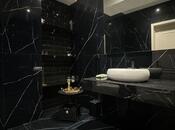 İcarəyə verilir 2 otaqlı yeni tikili 100 m², Nizami m., photo 3 from 8