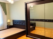 Satılır 3 otaqlı köhnə tikili 90 m², Həzi Aslanov m., photo 6 from 8