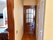 Satılır 3 otaqlı köhnə tikili 90 m², Həzi Aslanov m., photo 8 from 8