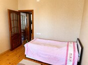 Satılır 3 otaqlı köhnə tikili 90 m², Həzi Aslanov m., photo 5 from 8