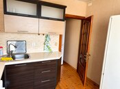 Satılır 3 otaqlı köhnə tikili 90 m², Həzi Aslanov m., photo 3 from 8