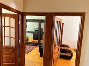 Satılır 3 otaqlı köhnə tikili 90 m², Həzi Aslanov m., photo 7 from 8
